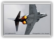 F-4F GAF 37+22_04